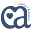 Chara.com.sg Icon
