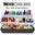 Revo-coolers.myshopify.com Icon