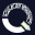 Quantra.quantinsti.com Icon
