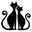 Luxe Babe Icon