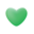 Lash Stuff Icon
