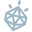 Jool Baby Products Icon