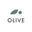 Olivetheshop.com Icon