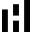 Helmaudio.com Icon