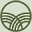 Irenskin.com Icon