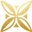 Fruitionchocolateworks.com Icon