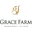 Gracefarm.com.au Icon