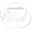 Mirabellabride.com Icon