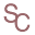 Spinncandy.com Icon