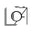 Best Gift Idea Ever Icon