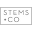 Stemsandco.com Icon