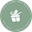 Bonvivantdelivered.com Icon