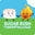 Sugarrushmarshmallows.com Icon