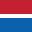 Car And Driver Icon