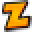 Hero Zero Icon