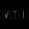 VTI Van Rentals Icon