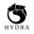 Thehydrabrand.com Icon