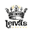 Leivascoffee.com Icon
