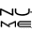 NuMe Hair Icon