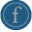 Face Reality Acne Clinic Icon