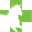 Drawliniment.com Icon