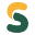 Hellosock Icon