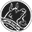 Shop.coffeeculture.co.nz Icon