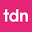 Thedesignnetwork.com Icon