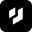 Devvio Icon