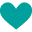 Us.shop.minetanbodyskin.com Icon