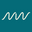 Thisisneonwave.com Icon