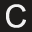 Theclinic.net.au Icon