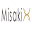 Misaki Cosmetics Icon