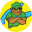 Thompsonautowash.ca Icon