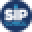 Sipwell.com Icon