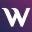 Winix America Icon