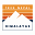 Trek Nepal Himalayas Icon