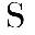 Starkcarpet.co.uk Icon
