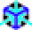 Ausinjector.com Icon