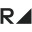 Rangle Icon
