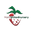 Handpickednursery.com Icon