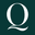Quillproductions.co.uk Icon