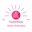 Treasuregemz.com Icon