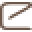 Enavose.com Icon