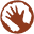 Ancientartsfibre.com Icon