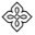 Salubre.com.au Icon