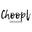 Choopldesigns.com Icon