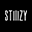 Stiiizy Icon