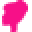 Sewing Patterns Icon