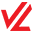 Jlathletics.com Icon